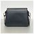 Borsa a tracolla Gucci Interlocking G Nero - vista 11