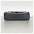 Borsa a tracolla Gucci Interlocking G Nero - vista 3
