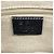 Borsa a tracolla Gucci Interlocking G Nero - vista 5