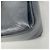 Borsa a tracolla Gucci Interlocking G Nero - vista 6