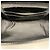 Gucci GG Supreme Schultertasche Schwarz - Ansicht 4