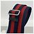 Gucci GG Supreme Schultertasche Schwarz - Ansicht 6