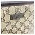 Borsa a tracolla Gucci GG Supreme Brown Marrone - vista 10