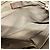 Borsa a tracolla Gucci GG Supreme Brown Marrone - vista 4