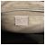 Borsa a tracolla Gucci GG Supreme Brown Marrone - vista 5