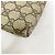 Borsa a tracolla Gucci GG Supreme Brown Marrone - vista 6