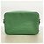 Borsa a tracolla Louis Vuitton Epi Trocadero 24 - vista 12