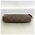 Louis Vuitton Monogram Pochette Accessoires Marrone - vista 3