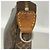 Louis Vuitton Monogram Pochette Accessoires Marrone - vista 5
