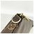 Louis Vuitton Monogram Pochette Accessoires Marrone - vista 7