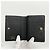 Cartera Louis Vuitton Monogram Empreinte Broderie Negro - vista 3