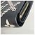 Cartera Louis Vuitton Monogram Empreinte Broderie Negro - vista 5