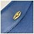 Borsa Louis Vuitton Epi Malzerbes Blu - vista 11