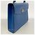 Borsa Louis Vuitton Epi Malzerbes Blu - vista 2