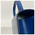 Borsa Louis Vuitton Epi Malzerbes Blu - vista 7