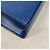Borsa Louis Vuitton Epi Malzerbes Blu - vista 8