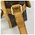 Louis Vuitton Monogram Sologne Schultertasche Braun - Ansicht 10