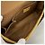 Louis Vuitton Monogram Sologne Schultertasche Braun - Ansicht 4
