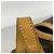 Louis Vuitton Monogram Sologne Schultertasche Braun - Ansicht 8