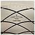 Borsa a tracolla Louis Vuitton Monogram Reverse Pochette Trunk Vertical Marrone - vista 5