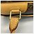 Borsa Louis Vuitton Monogram Trouville Marrone - vista 7