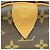 Louis Vuitton Boston Monogram Keepall 60 Marrone - vista 5