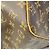 Louis Vuitton Boston Monogram Keepall 60 Marrone - vista 6