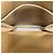 Borsa a tracolla Louis Vuitton Monogram Danube Marrone - vista 4