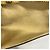 Borsa a tracolla Louis Vuitton Monogram Pochette Twin PM Marrone - vista 4
