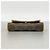 Louis Vuitton Monogram Pochette Florentine Fanny Pack Marrone - vista 3