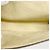 Louis Vuitton Monogram Pochette Florentine Fanny Pack Marrone - vista 4