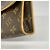 Louis Vuitton Monogram Pochette Florentine Fanny Pack Marrone - vista 7