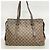 Borsa a tracolla Louis Vuitton Damier Chelsea Damier ebene - vista 12
