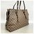Borsa a tracolla Louis Vuitton Damier Chelsea Damier ebene - vista 2