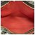 Borsa a tracolla Louis Vuitton Damier Chelsea Damier ebene - vista 4