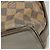 Borsa a tracolla Louis Vuitton Damier Chelsea Damier ebene - vista 6