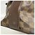 Borsa a tracolla Louis Vuitton Damier Chelsea Damier ebene - vista 7