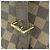 Borsa a tracolla Louis Vuitton Damier Chelsea Damier ebene - vista 8