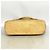 Borsa a mano Louis Vuitton Monogram Lockit Horizontal Marrone - vista 3
