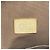 Borsa a mano Louis Vuitton Monogram Lockit Horizontal Marrone - vista 5