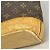 Borsa a mano Louis Vuitton Monogram Lockit Horizontal Marrone - vista 6