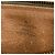 Borsa Louis Vuitton Monogram Papillon 30 Marrone - vista 5