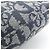 Pouch Christian Dior Blu - vista 5