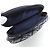 Pouch Christian Dior Blu - vista 7