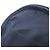 Pouch Christian Dior Blu - vista 8
