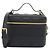 Borsa da toilette piccola Travel Christian Dior Nero