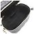 Borsa da toilette piccola Travel Christian Dior Nero - vista 7