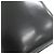 Borsa Christian Dior Lady Medium Nero - vista 7