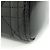 Borsa Christian Dior Lady Medium Nero - vista 8