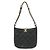Borsa a tracolla Chanel AS4302 Nero